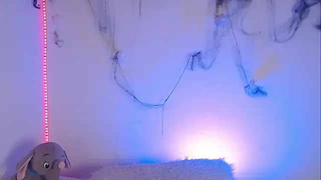 Lia  1 online show from October 26, 12:55 am