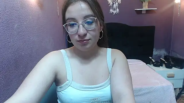 Snapshot of mia_778 chatting on November 11, 1:06 pm mia 778 online show from November 11, 1:06 pm