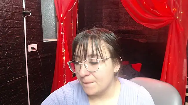Snapshot of mia_778 chatting on September 20, 1:27 pm mia 778 online show from September 20, 1:27 pm
