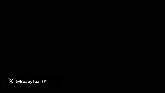 boabyTparTy online show from May 11, 10:40 pm