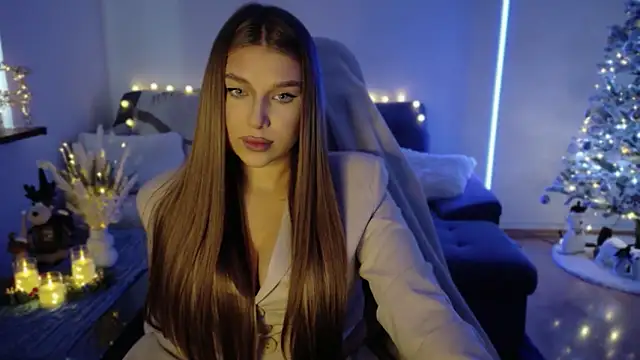 Emma candyyy online show from December 5, 11:42 am