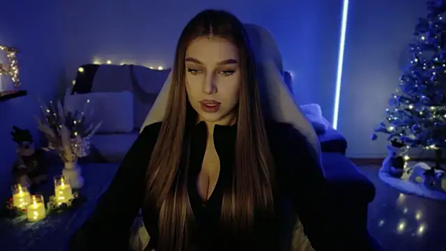 Emma candyyy online show from November 27, 9:43 am