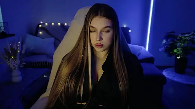 Emma candyyy online show from January 15, 10:29 am