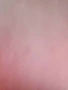 Billie Eilish online show from October 11, 7:15 pm