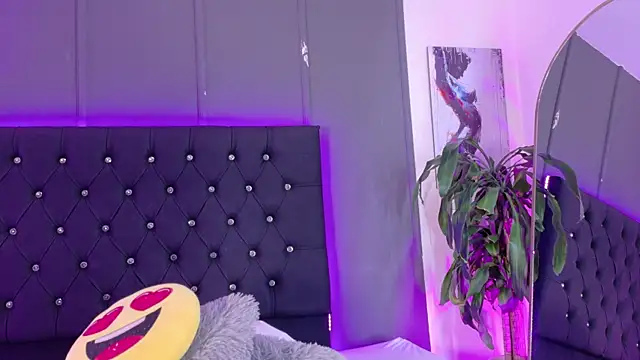 Billie Eilish online show from September 20, 9:09 pm