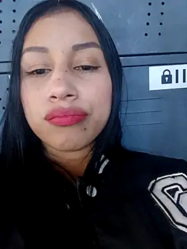 Billie Eilish online show from October 10, 6:53 pm