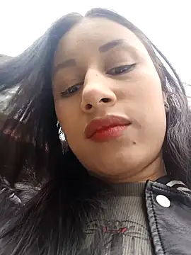 Billie Eilish online show from October 8, 6:52 pm