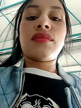 Billie Eilish online show from September 30, 6:47 pm