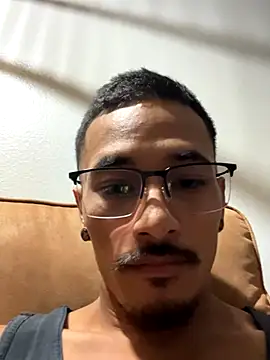 tanjir020 online show from September 22, 6:08 am