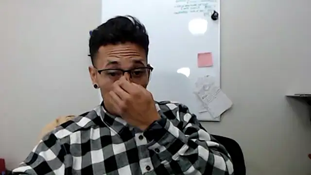 tanjir020 online show from February 18, 12:08 am