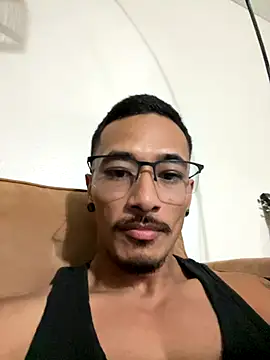 tanjir020 online show from September 23, 7:48 am