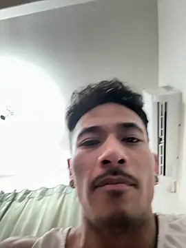 tanjir020 online show from March 10, 3:27 pm