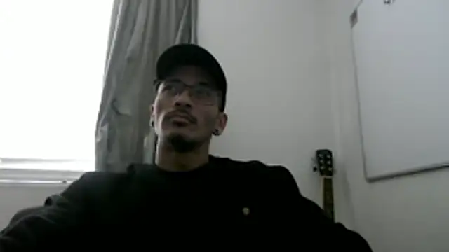 tanjir020 online show from March 23, 3:23 pm