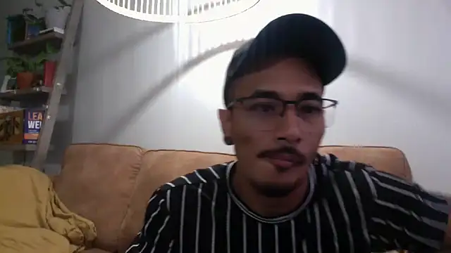 tanjir020 online show from September 18, 3:48 pm