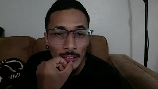 tanjir020 online show from October 2, 7:56 am