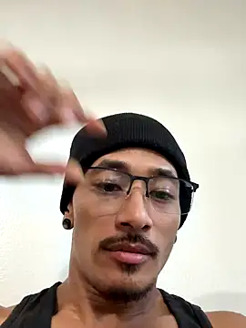 tanjir020 online show from November 13, 10:52 am