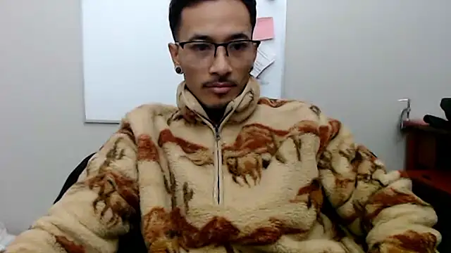 tanjir020 online show from February 2, 5:23 pm