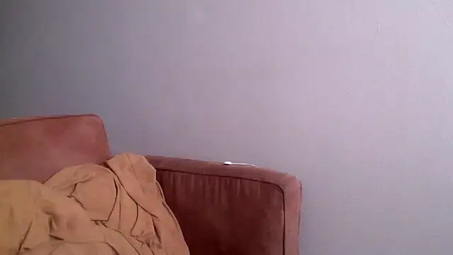 tanjir020 online show from November 6, 11:09 pm