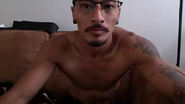 tanjir020 online show from September 26, 5:53 pm