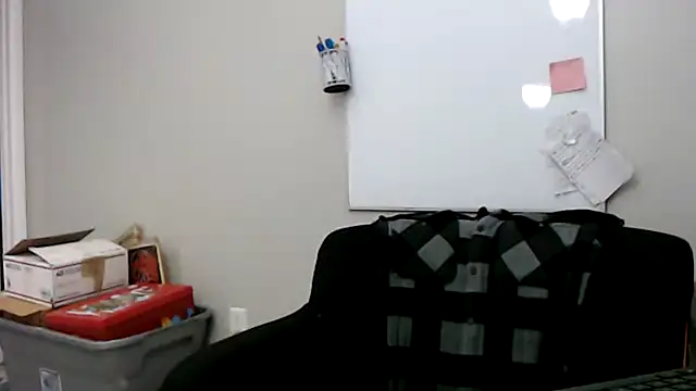 tanjir020 online show from February 19, 12:29 am