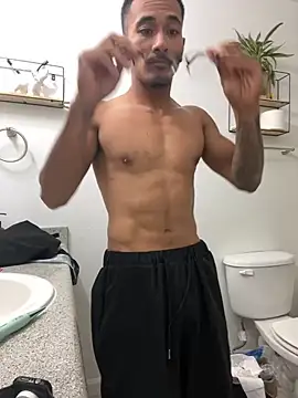 tanjir020 online show from September 17, 4:36 am