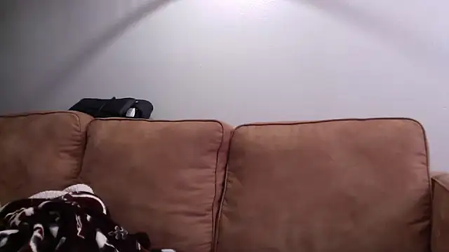 tanjir020 online show from October 2, 9:07 pm