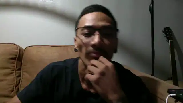 tanjir020 online show from September 27, 11:16 am