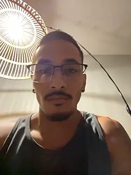 tanjir020 online show from September 16, 5:41 am