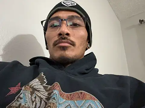 tanjir020 online show from November 24, 1:27 am