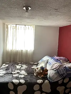 Snapshot of Bamby_milflatina chatting on November 4, 3:49 pm Bamby milflatina online show from November 4, 3:49 pm