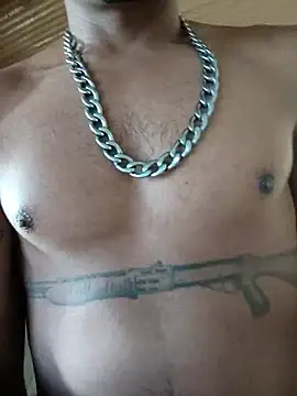 Snapshot of lacoste12 chatting on November 20, 8:09 pm lacoste12 online show from November 20, 8:09 pm