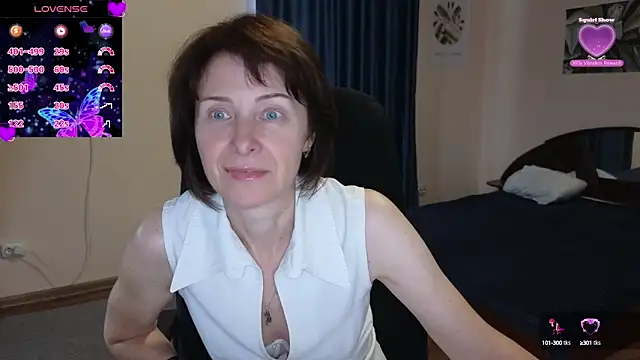 Snapshot of Lia_Tito chatting on September 20, 5:23 am Lia Tito online show from September 20, 5:23 am