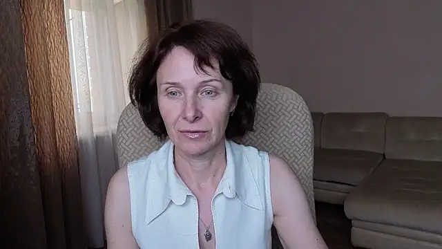 Snapshot of Lia_Tito chatting on September 25, 2:12 pm Lia Tito online show from September 25, 2:12 pm