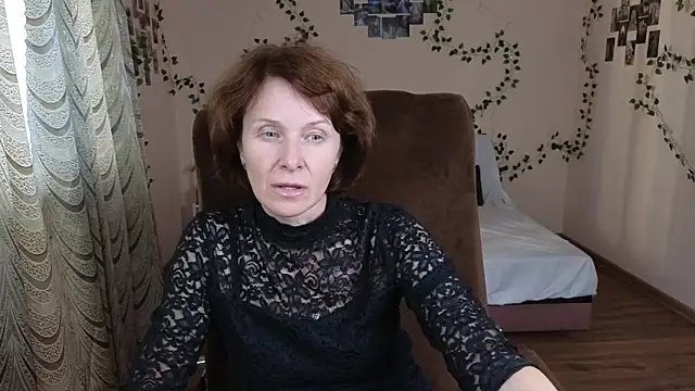 Snapshot of Lia_Tito chatting on September 10, 12:15 pm Lia Tito online show from September 10, 12:15 pm