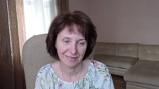 Snapshot of Lia_Tito chatting on September 27, 5:24 am Lia Tito online show from September 27, 5:24 am