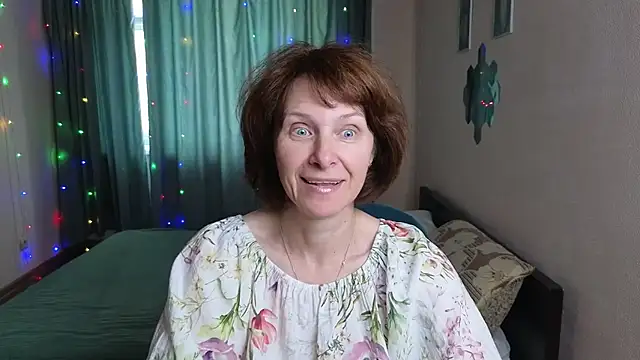 Snapshot of Lia_Tito chatting on September 11, 12:38 pm Lia Tito online show from September 11, 12:38 pm