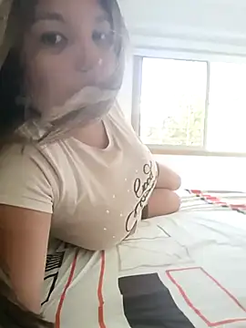 Luzky online show from November 17, 7:29 pm