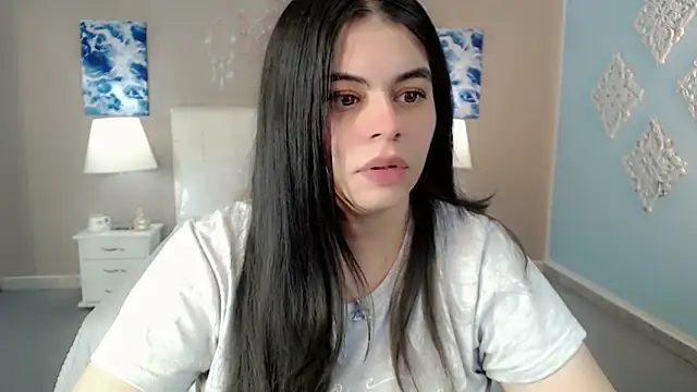 maddissonivanova online show from November 9, 1:42 am