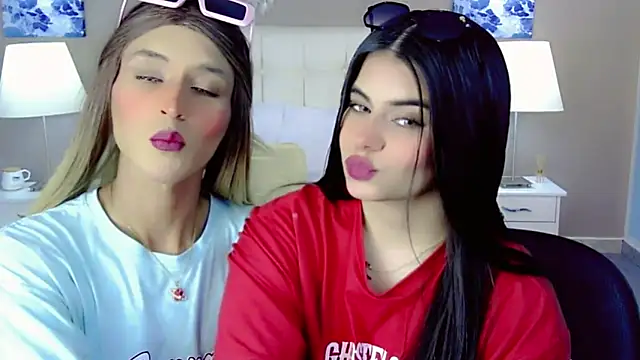 maddissonivanova online show from September 29, 4:52 am