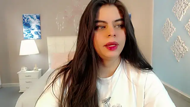 maddissonivanova online show from November 26, 10:10 pm