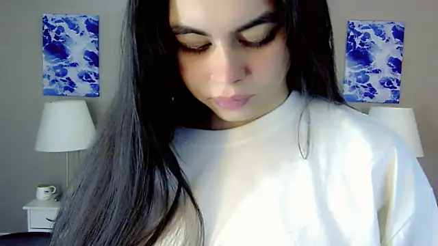 maddissonivanova online show from September 22, 7:09 pm