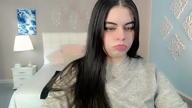 maddissonivanova online show from November 13, 2:37 am