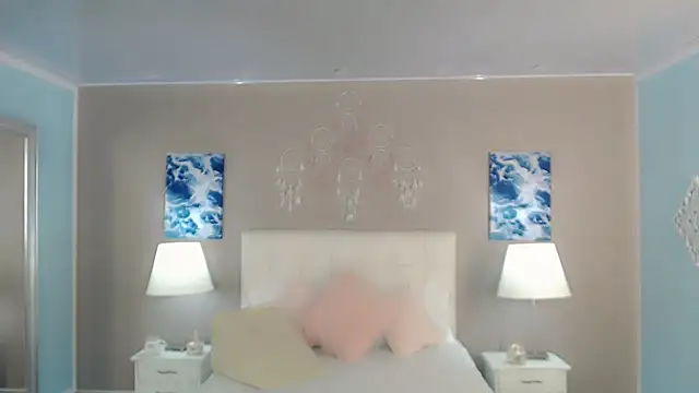 maddissonivanova online show from December 2, 6:53 pm