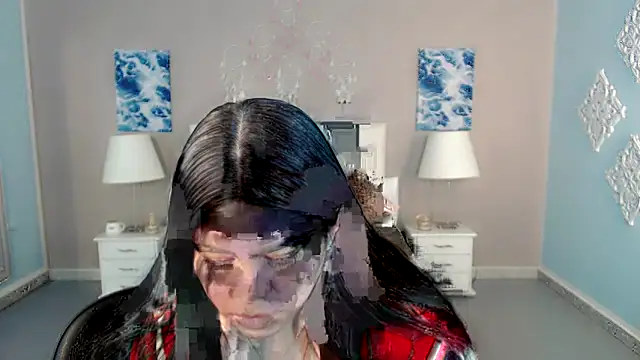 maddissonivanova online show from November 19, 6:52 pm