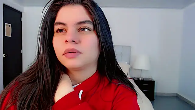 maddissonivanova online show from March 19, 7:14 pm