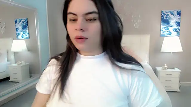 maddissonivanova online show from December 14, 7:08 pm