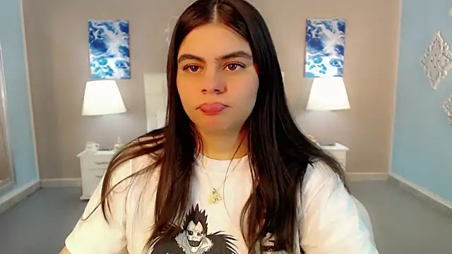 maddissonivanova online show from November 28, 6:41 pm