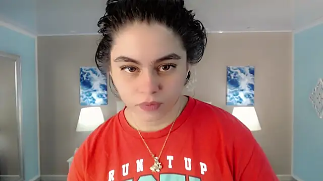 maddissonivanova online show from December 20, 7:06 pm