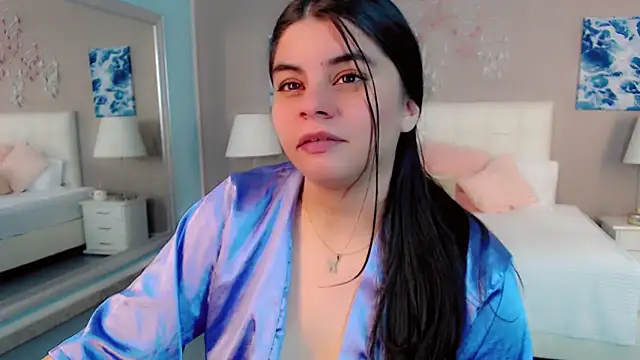 maddissonivanova online show from April 16, 9:39 pm