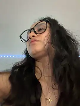 bbyhot2 online show from June 3, 4:57 am